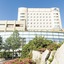 Hotel Port Plaza Chiba