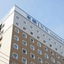 Toyoko Inn Chiba Makuhari