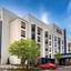 Hampton Inn Alpharetta Roswell