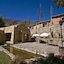 Las Terrazas Hotel Boutique