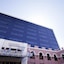 Naindo Park Hotel