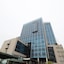Bridge Hotel Incheon Songdo