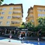 Rose Garden Apart Hotel