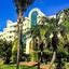 Presa Di Finica Hotel&Suites