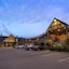 Best Western Windsor Inn