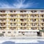Grand Hotel Del Parco