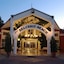 Belcekiz Beach Club - All Inclusive