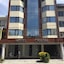 Hotel Cristal