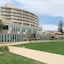 Rydges Port Macquarie