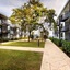 Lodestar Waterside Apartments