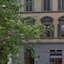 Hotel Savonarola