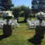 Hotel Ashburton