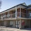 Aotea Motel