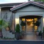 Terra Vive Luxury Suites & Apartments