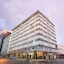 Scenic Hotel Dunedin City