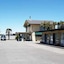 Charles Court Motel