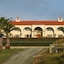 Carrington Estate