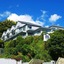 Blue Pacific Quality Apartments