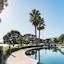 Paihia Beach Resort & Spa Hotel