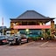Pacific Harbour Villas