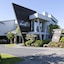 Miro's Motel