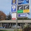 Anchorage Motel Apartments