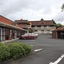 Cherry Court Motor Lodge