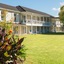 Discovery Settlers Hotel