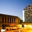 Thumrin Thana Hotel