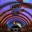 St. Louis Union Station Hotel