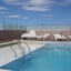 Hotel Del Fundador