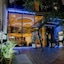 Howard Johnson By Wyndham Cordoba