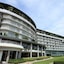 Arima Grand Hotel