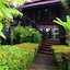 Baan Laanta Resort And Spa