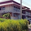 Tropicana Lanta Resort