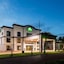 Wingate By Wyndham Sulphur Near Lake Charles