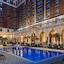 The Royal Sonesta Chase Park Plaza St. Louis