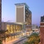 Doubletree By Hilton Hotel Cedar Rapids Convention Complex