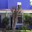 Casa Do Alto
