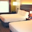 Holiday Inn Express Hotel & Suites Marina - State Beach Area By Ihg