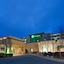 Holiday Inn Budd Lake - Rockaway Area By Ihg