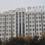 Kingtown Riverside Hotel Plaza Shanghai