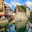 Mercure Annecy Sud