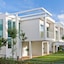 Onyria Marinha Boutique Hotel