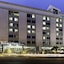 Doubletree Panama City Panama