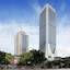 Crowne Plaza Guangzhou City Centre By Ihg