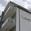 Valeo Hotel
