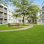 Courtyard By Marriott Detroit Metropolitan Airport Romulus