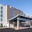 Springhill Suites Philadelphia Airport Ridley Park