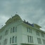 Radisson Blu Udaipur Palace Resort & Spa